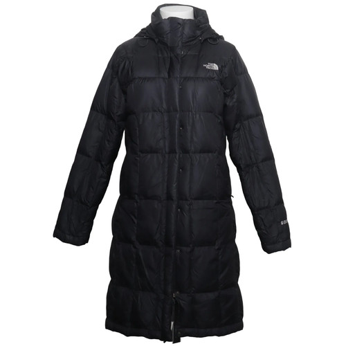 The north face daunenmantel - the, face,