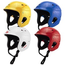 Aquadesign Helion Max Kajak