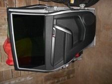 autoteile ersatzteile Chevrolet Captiva Bj.2012