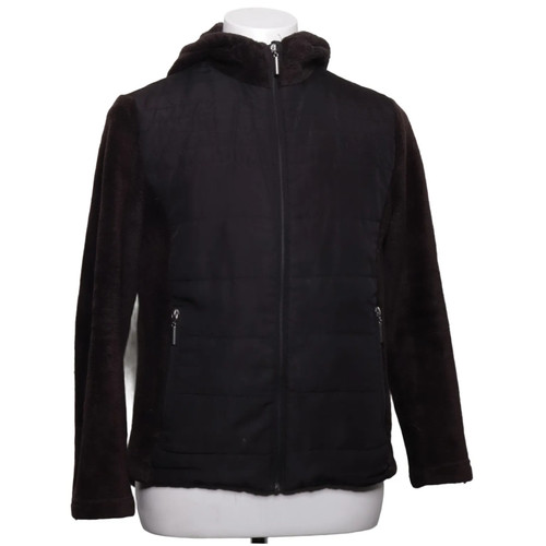 Rukka winterjacke herren - rukka,, winterjacke,