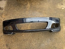 orig. BMW E46 M Paket Coupe