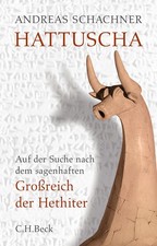 Hattuscha andreas schachner - hattuscha,