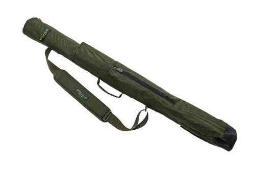 Drennan specialist compact - specialist,