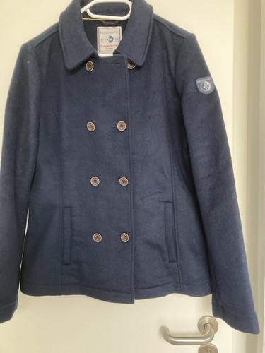 Winterjacke