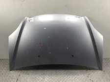 Motorhaube Honda Civic VII Hatchback (EU, EP)  688402