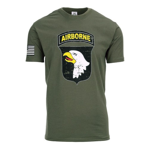 101st 82nd airborne - 82nd,