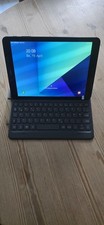 Samsung Galaxy Tab S3 SM-T825