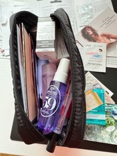 Kosmetik Paket Beauty Paket