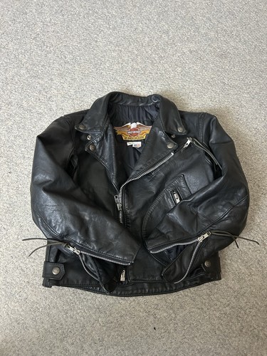 Original harley davidson - original,