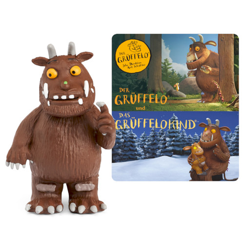 Tonies figur hörspiel der - figur, hörspiel: