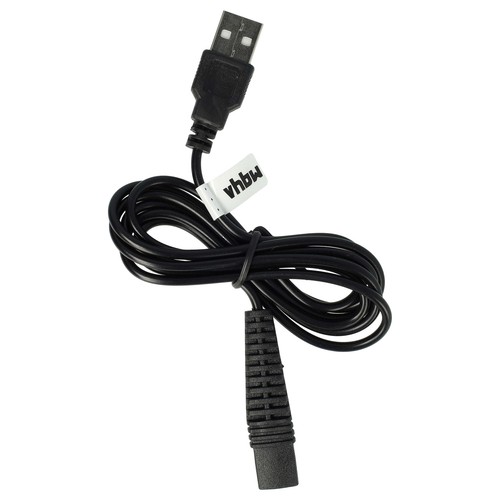 Usb ladekabel für - ladekabel, braun
