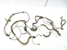 Corrado 16v g60 - 16v,