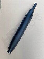 Auspuff Case IHC 323 353 423 453 383 523 553 554 624 724 824  B 787817R1