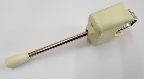 Lenkstockschalter