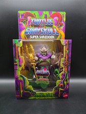 Motu tmnt turtles of - turtles,
