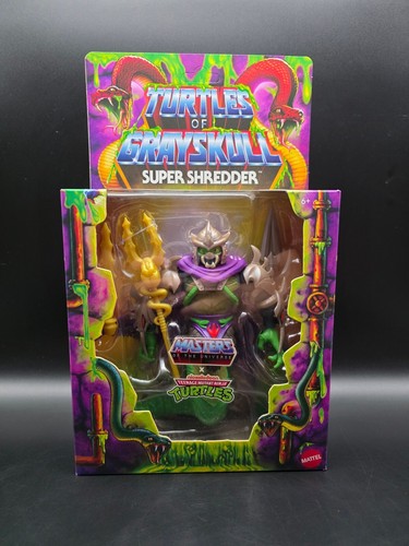Motu tmnt turtles of - turtles,