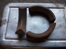 RS04/30 Famulus Vorgänger