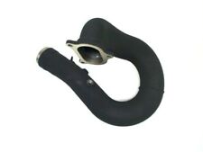 Ducati DUCATI-Krümmer für