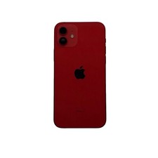 Gehäuse Hinten Original Für