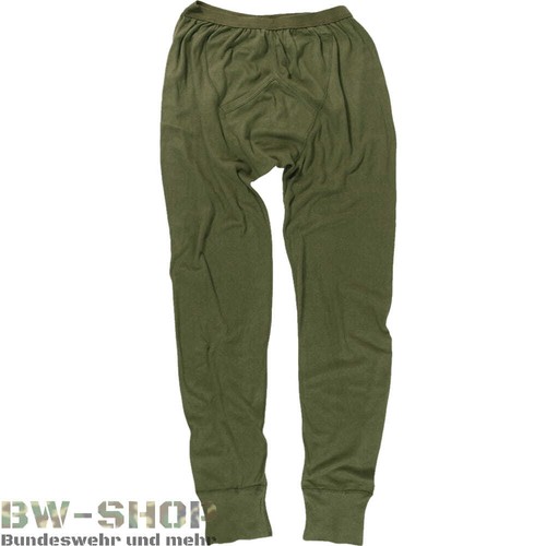 3er pack original bundeswehr - pack,