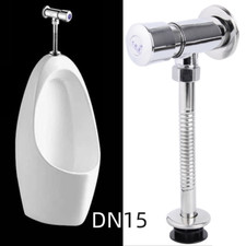 DN15 Urinal Druckspüler Druck