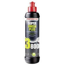 (55,60€/L) Menzerna Super