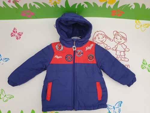 Winterjacke jacke anorak - winterjacke,