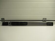 VW Caddy III 2K 15-20 Bj