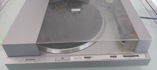 plattenspieler Hitachi HT- 41S