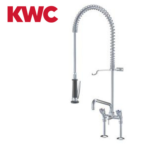 Kwc gastro 64 000c71 - kwc,