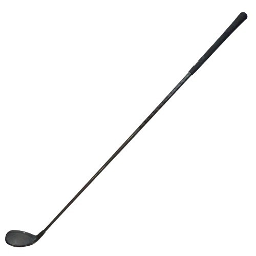 Pxg 0317 gen4 hybrid - pxg,