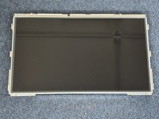 Apple iMac 27" A1312 Front LCD
