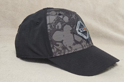 Original tactical - original, 5.11