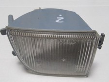 Blinker Blinkleuchte vorne