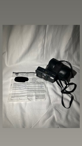Olympus kompaktkamera - af-1,