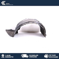 Original Radhausschale Kotflügel Verkleidung vorn links Mazda 6 GJ GHP9-56-140J