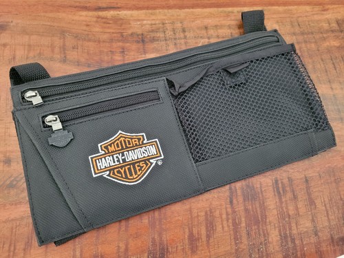 Harley davidson auto - -,