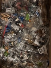 Schleich Kiste NEU OVP - 295