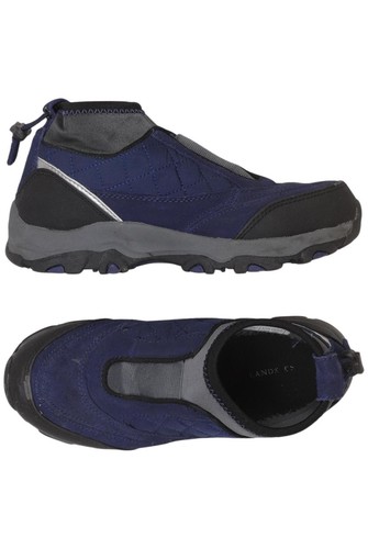 Lands end sneaker damen - lands,