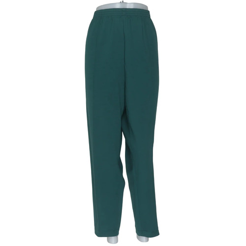 Finn karelia hose - finn, karelia,