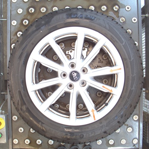 Original audi 4n - audi, a8