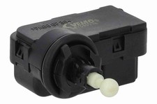 VEMO Stellmotor Scheinwerfer