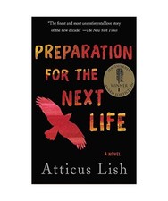 Preparation for the Next Life