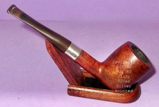 Pfeife SAVINELLI SILVER 111 KS