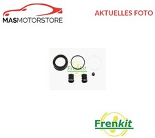 REPARATURSATZ BREMSSATTEL