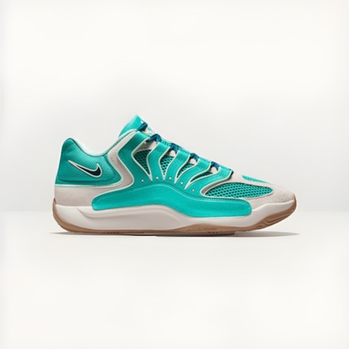 Nike wanda hv1992 - kd,