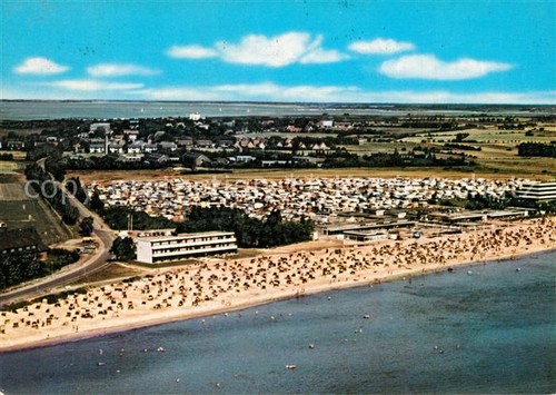 Grossenbrode ostseebad - grossenbrode,