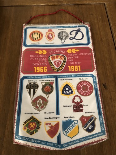 Bfc dynamo - bfc,
