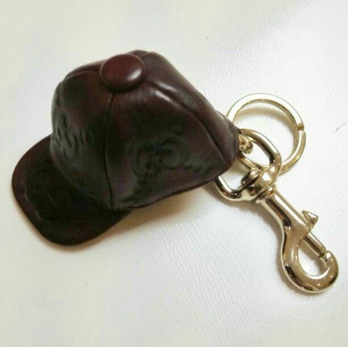 Gucci kappe braun - gucci,