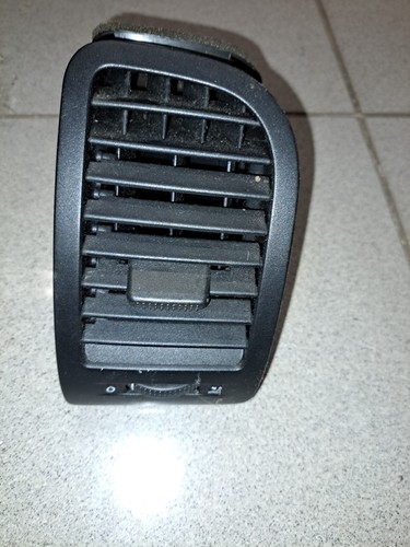 Polo 6n2 vw - vw, seat